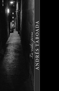 Descargar La vida perra pdf, epub, ebook