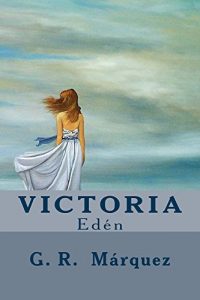 Descargar Victoria pdf, epub, ebook