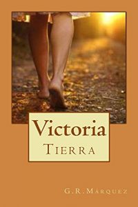 Descargar Victoria pdf, epub, ebook