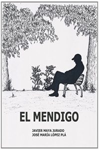 Descargar EL MENDIGO pdf, epub, ebook