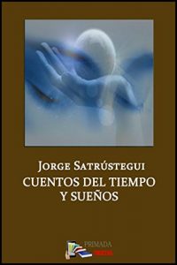 Descargar CUENTOS DEL TIEMPO Y SUEÑOS pdf, epub, ebook
