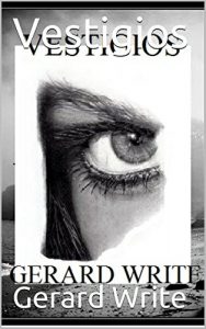Descargar Vestigios pdf, epub, ebook