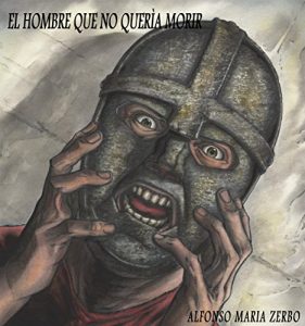 Descargar El hombre que no querìa morir pdf, epub, ebook