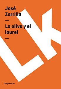 Descargar La oliva y el laurel pdf, epub, ebook