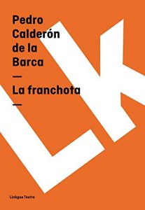 Descargar La franchota pdf, epub, ebook