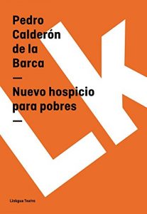 Descargar Nuevo hospicio para pobres pdf, epub, ebook