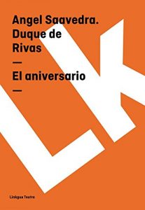 Descargar El aniversario pdf, epub, ebook