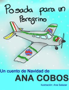 Descargar Posada para un Peregrino pdf, epub, ebook