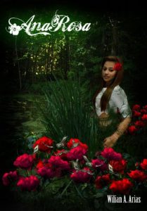 Descargar Ana Rosa pdf, epub, ebook