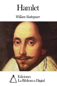 Descargar Hamlet pdf, epub, ebook