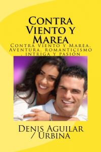 Descargar Contra Viento y Marea pdf, epub, ebook