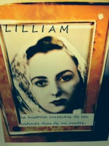 Descargar Lilliam pdf, epub, ebook