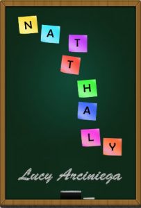 Descargar Natthaly pdf, epub, ebook