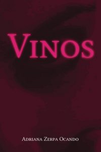 Descargar Vinos pdf, epub, ebook