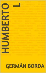 Descargar Humberto L (NOVELA nº 41) pdf, epub, ebook