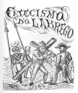 Descargar Catecismo d’a Doutrina Labrega (Galician Edition) pdf, epub, ebook