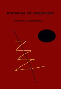 Descargar HISTORIAS DE PERDEDORES pdf, epub, ebook