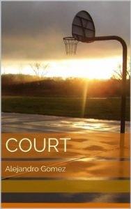 Descargar Court (Latam nº 1) pdf, epub, ebook