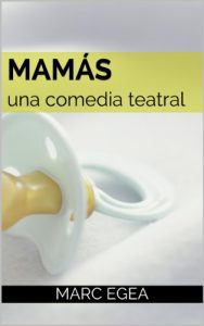 Descargar Mamás pdf, epub, ebook