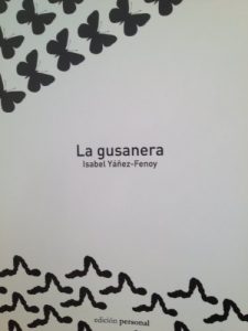 Descargar La gusanera pdf, epub, ebook