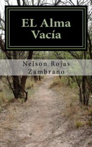 Descargar EL ALMA VACÍA pdf, epub, ebook