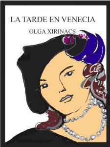 Descargar La tarde en Venecia pdf, epub, ebook