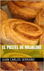 Descargar El Pastel de Hojaldre pdf, epub, ebook