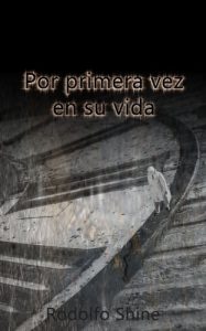 Descargar Por primera vez en su vida pdf, epub, ebook