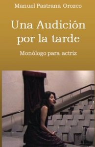Descargar Una Audición por la tarde pdf, epub, ebook
