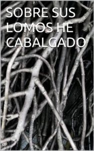 Descargar SOBRE SUS LOMOS HE CABALGADO pdf, epub, ebook