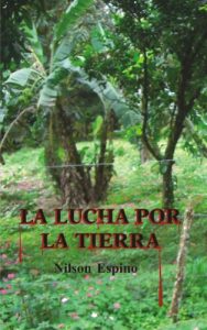 Descargar La Lucha por la Tierra pdf, epub, ebook