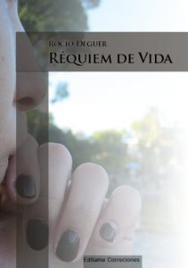 Descargar Réquiem de Vida pdf, epub, ebook