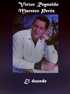 Descargar El Duende pdf, epub, ebook