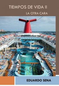 Descargar Tiempos de Vida II (La otra cara) pdf, epub, ebook