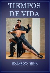 Descargar TIEMPOS DE VIDA pdf, epub, ebook