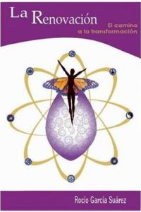 Descargar La Renovacion pdf, epub, ebook
