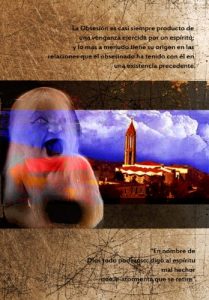 Descargar Falta Uno (El Day Care nº 1) pdf, epub, ebook