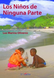 Descargar Los niños de ninguna parte pdf, epub, ebook