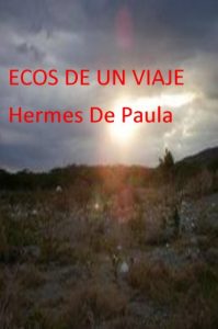 Descargar ECOS DE UN VIAJE pdf, epub, ebook
