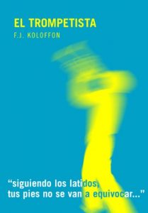 Descargar El Trompetista pdf, epub, ebook