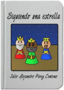 Descargar Siguiendo una estrella pdf, epub, ebook