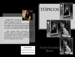 Descargar Tópicos pdf, epub, ebook