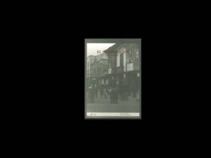 Descargar LA CALLE DEL OLVIDO (EL CUMPLEAÑOS) pdf, epub, ebook