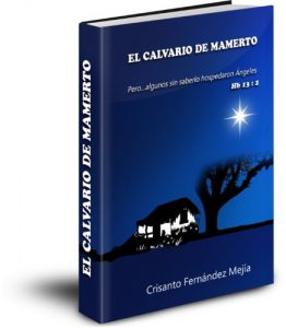 Descargar El Calvario de Mamerto pdf, epub, ebook
