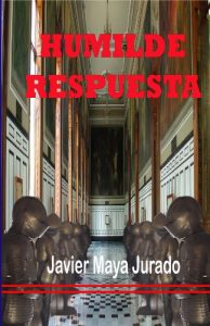 Descargar Humilde Respuesta pdf, epub, ebook