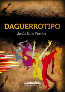 Descargar DAGUERROTIPO pdf, epub, ebook