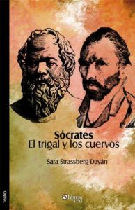 Descargar Sócrates. El trigal y los cuervos pdf, epub, ebook