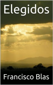 Descargar Elegidos pdf, epub, ebook