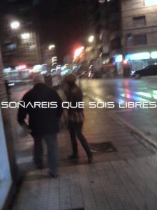 Descargar Soñareis que sois libres pdf, epub, ebook