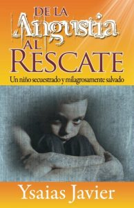 Descargar De la Angustia al Rescate pdf, epub, ebook